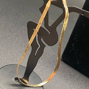 14k bracelet woman’s